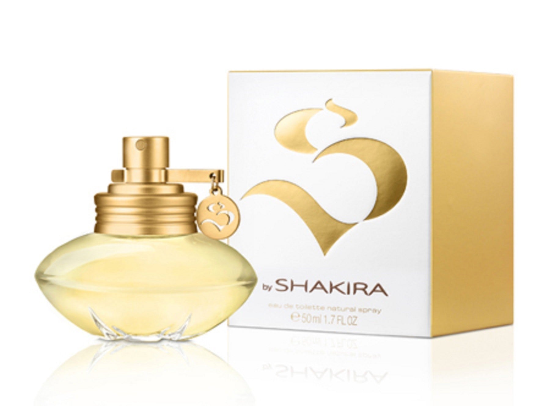 perfume-s-by-shakira-dama-50ml