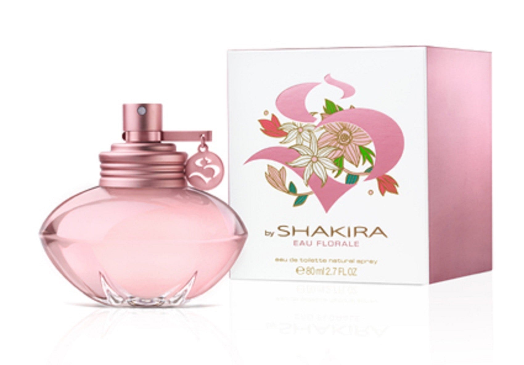 perfume-s-by-shakira-florale-dama-80ml