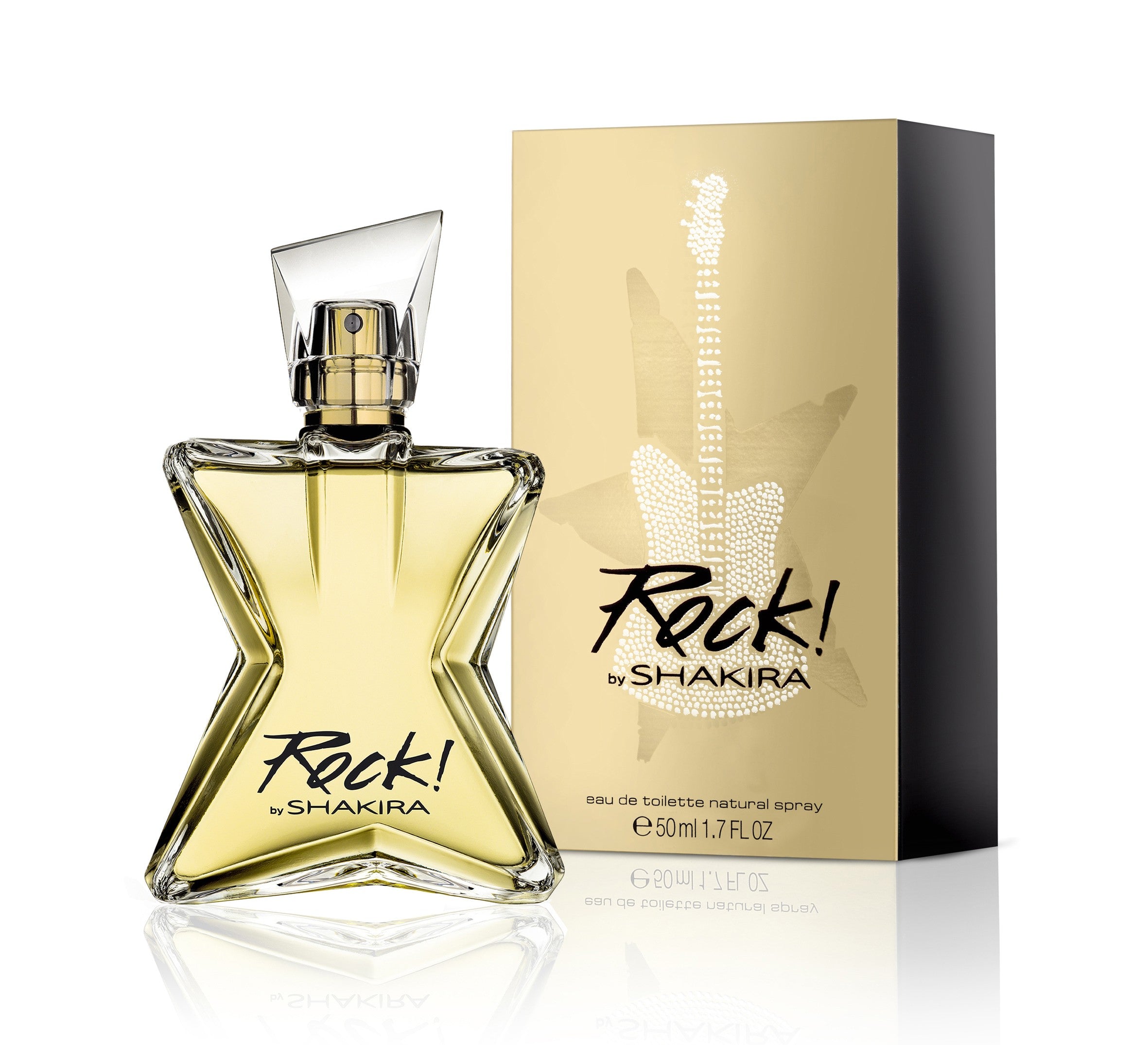 perfume-shakira-rock-dama-50ml