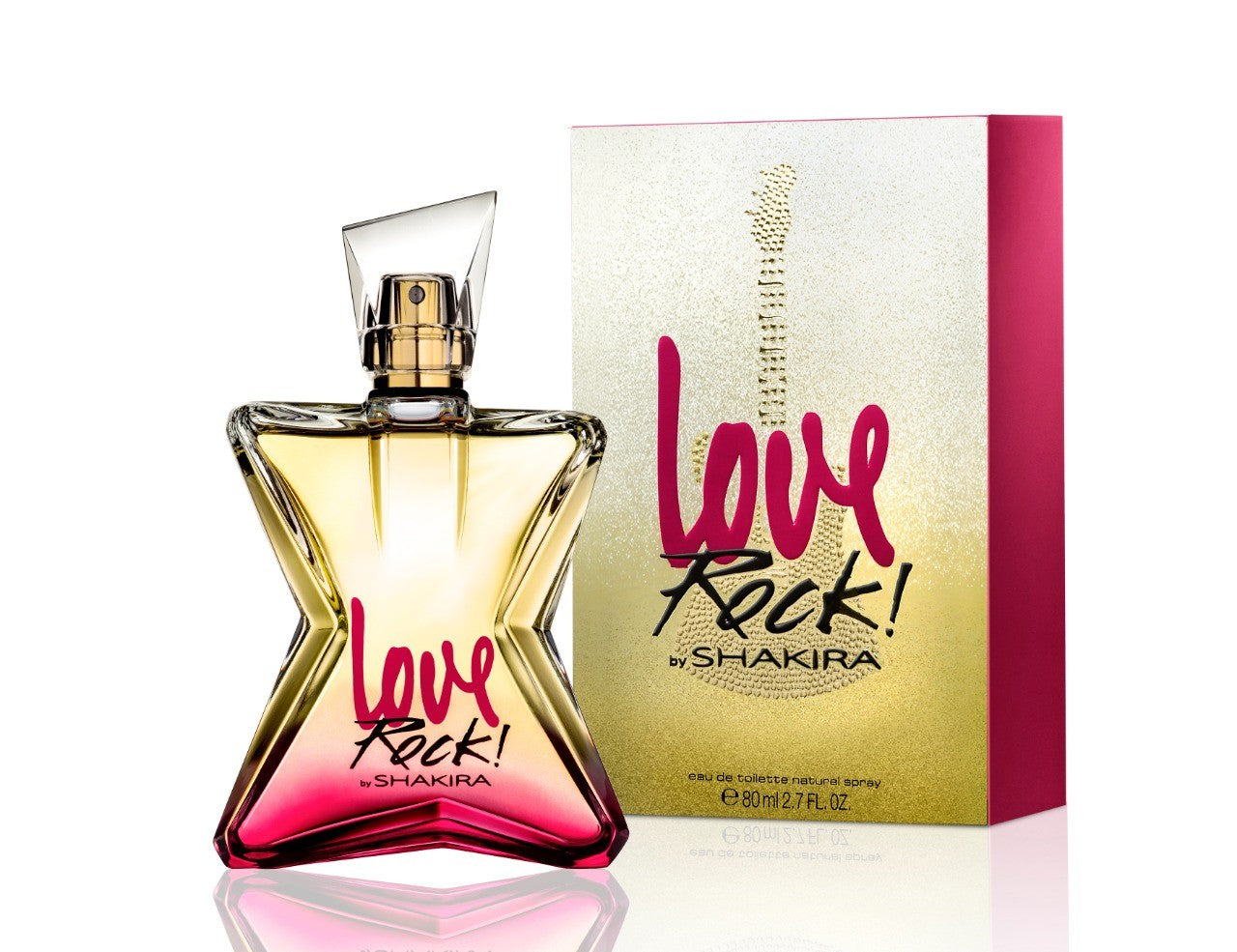 perfume-shakira-love-rock-80ml