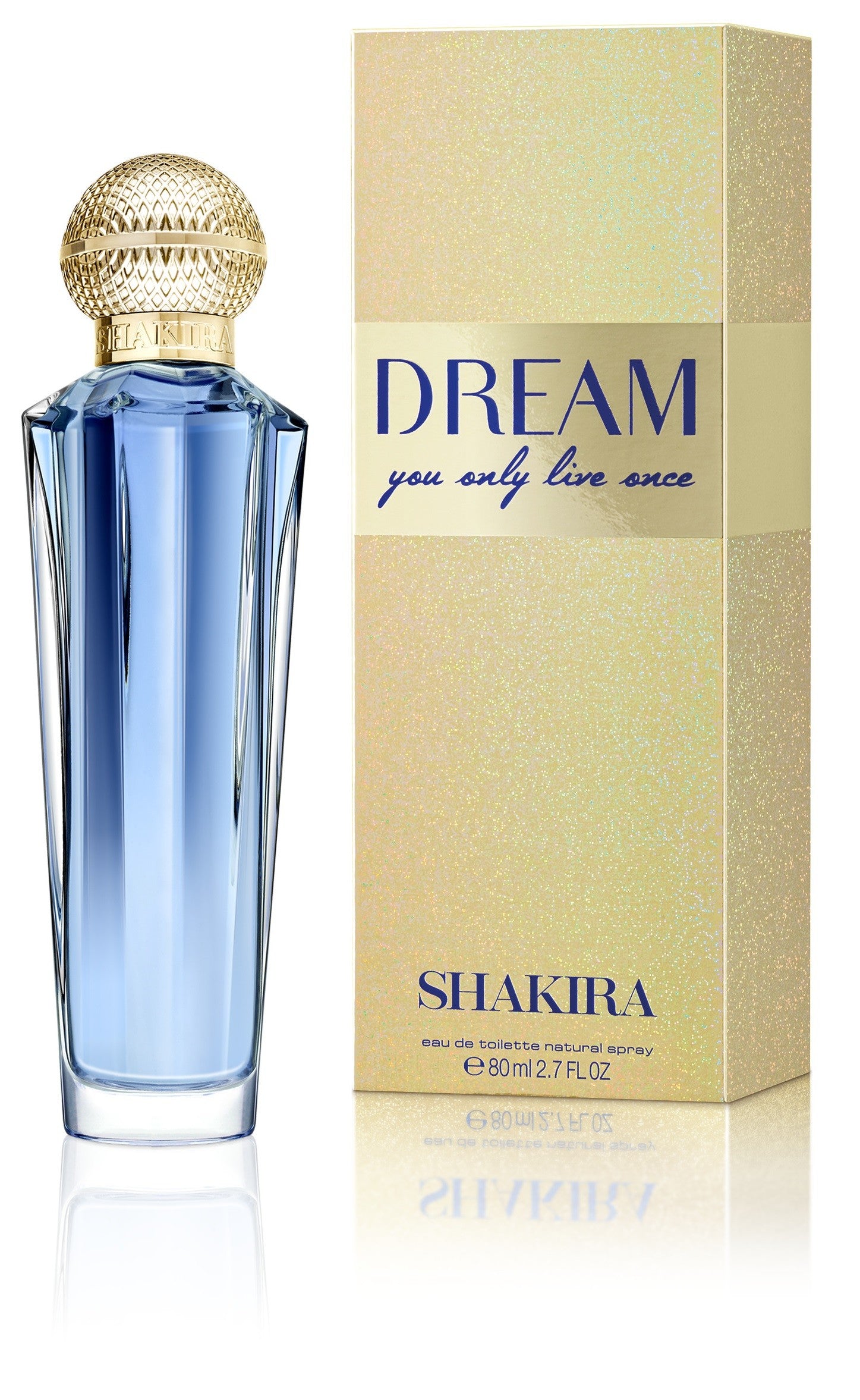 perfume-shakira-dream-dama-80ml