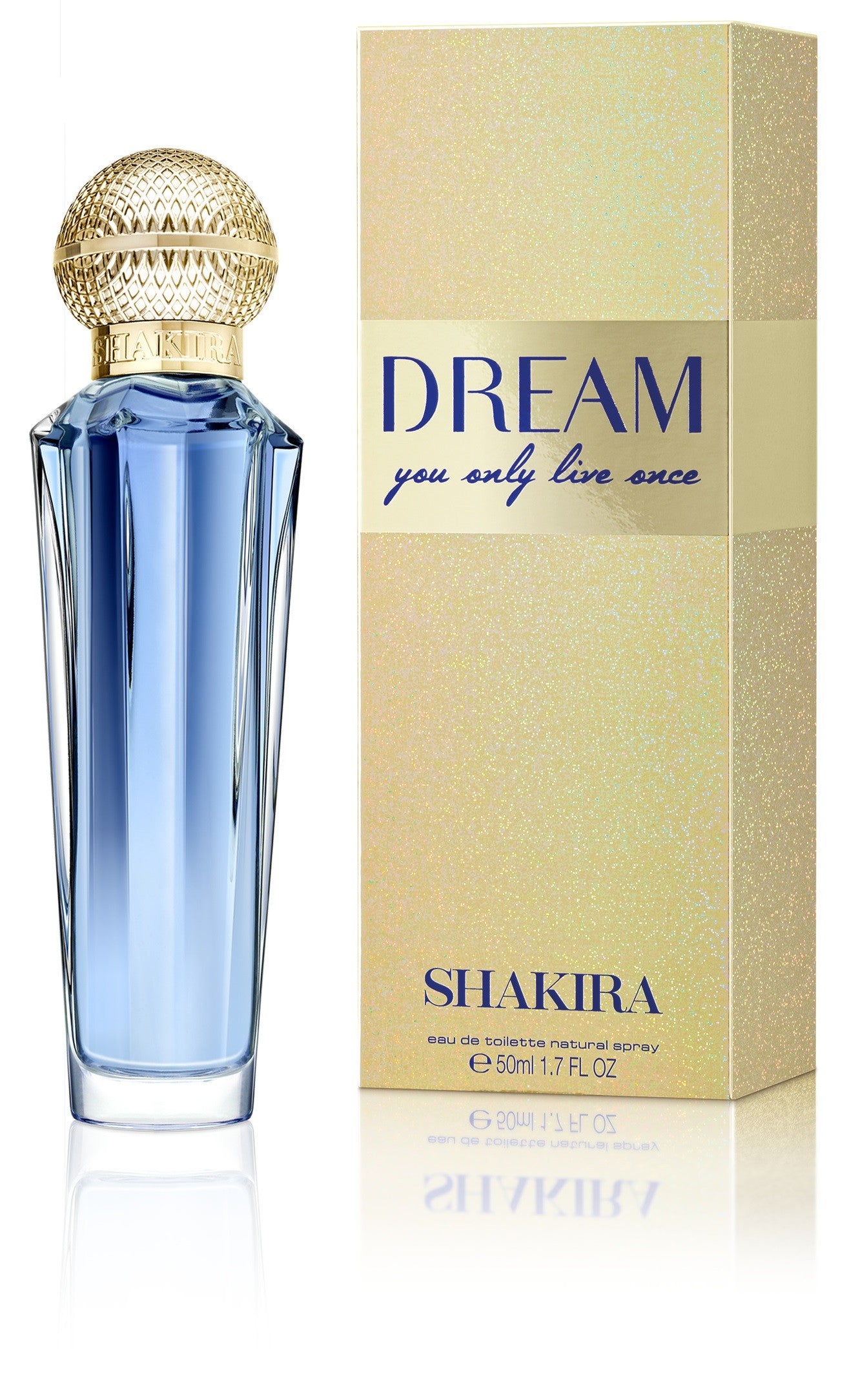 perfume-shakira-dream-dama-50ml