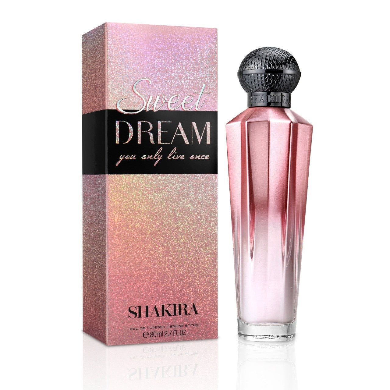 perfume-shakira-sweet-dream-dama-80ml