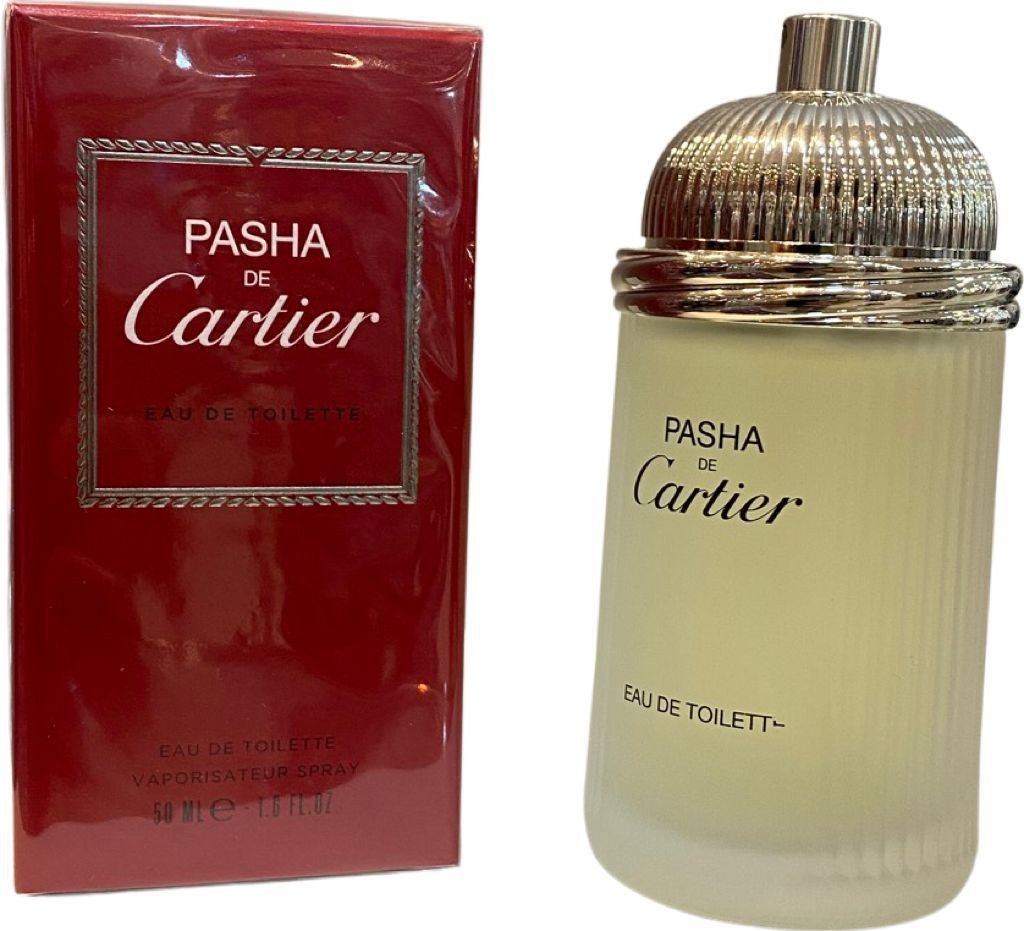 perfume-cartier-pasha-p-caballeros-50ml