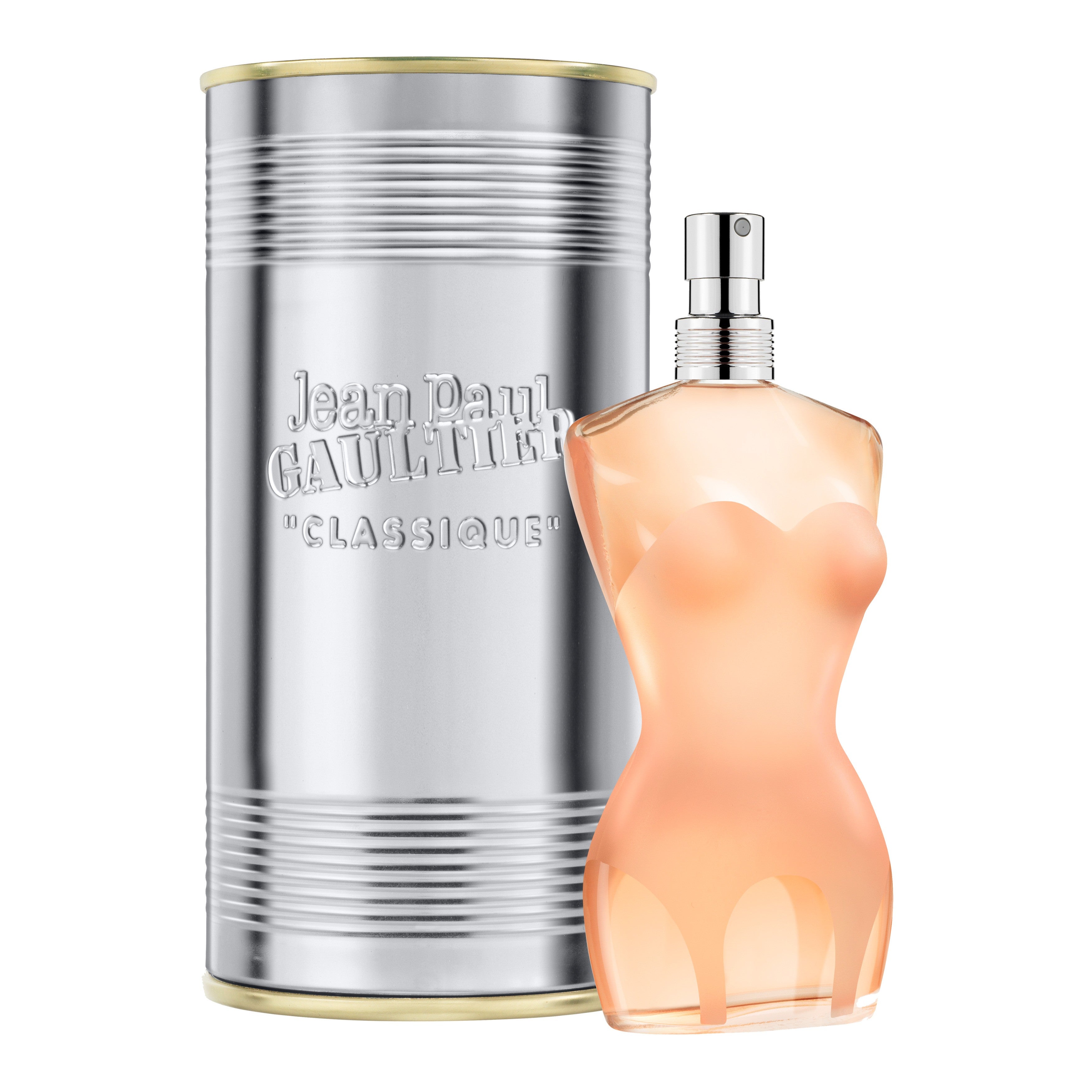 perfume-classique-p-damas-100ml