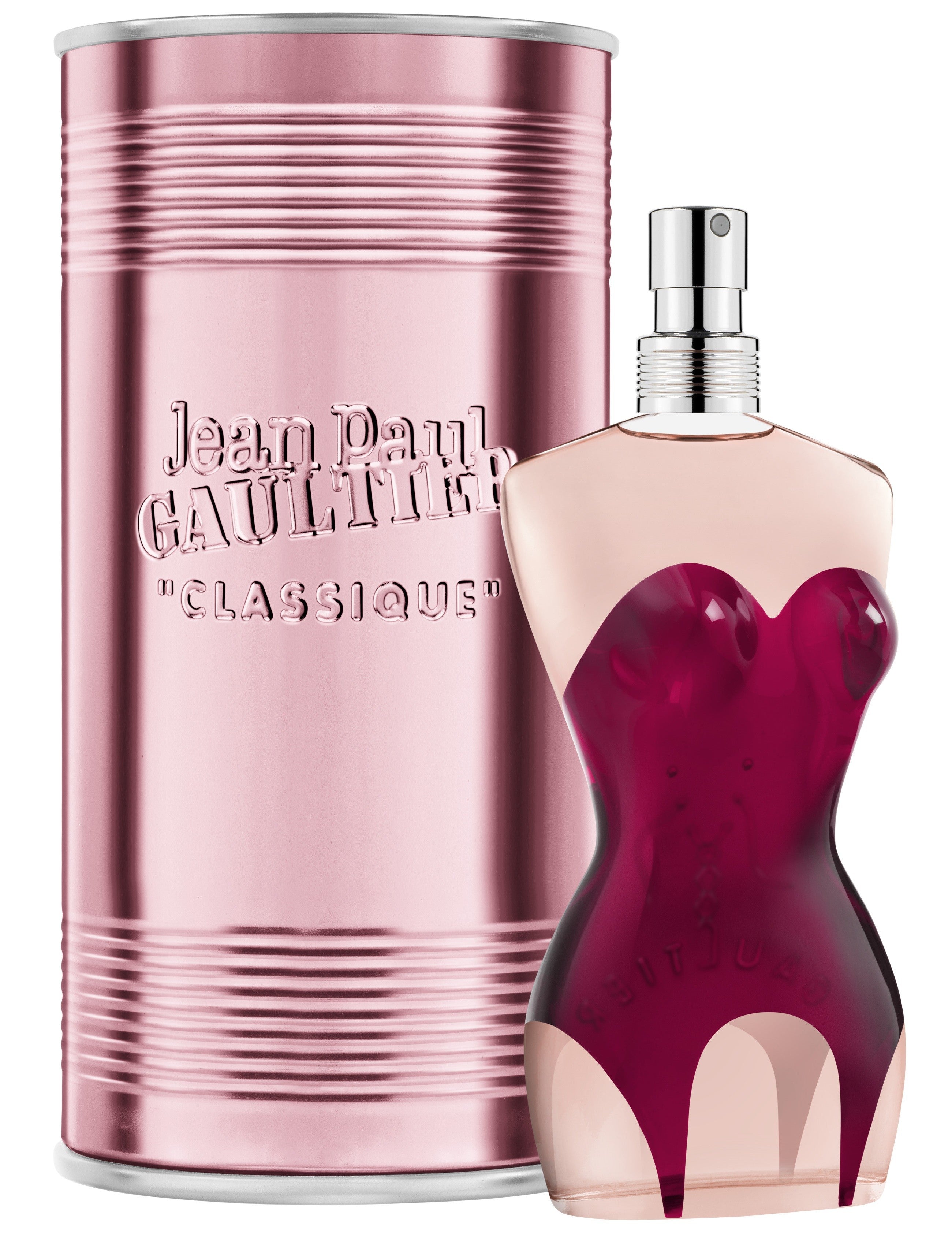 perfume-jpg-classique-p-damas-50ml