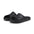 Sandalias Puma Shibui Cat P/ Caballeros