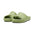 Sandalias Puma Shibui Cat P/ Caballeros