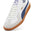 Tenis Puma Army Trainer P/ Caballeros