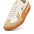 Tenis Puma Army Trainer P/ Caballeros