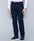 Pantalones Mirto Para Caballeros
