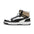 Tenis Puma Rebound V6 P/ Caballeros