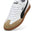 Tenis Puma 9-T P/ Caballeros