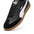 Tenis Puma 9-T P/ Caballeros