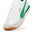 Tenis Puma Easy Rider Mix P/ Caballeros