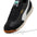 Tenis Puma Easy Rider Vintage P/ Caballeros
