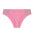 pantie-lovable-teens-p-damas