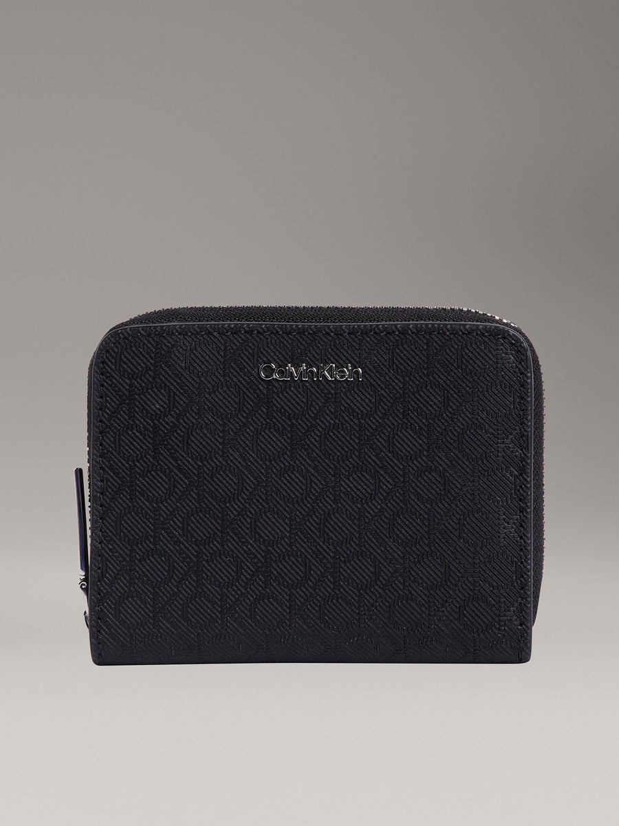 Monedero Calvin Klein para Damas