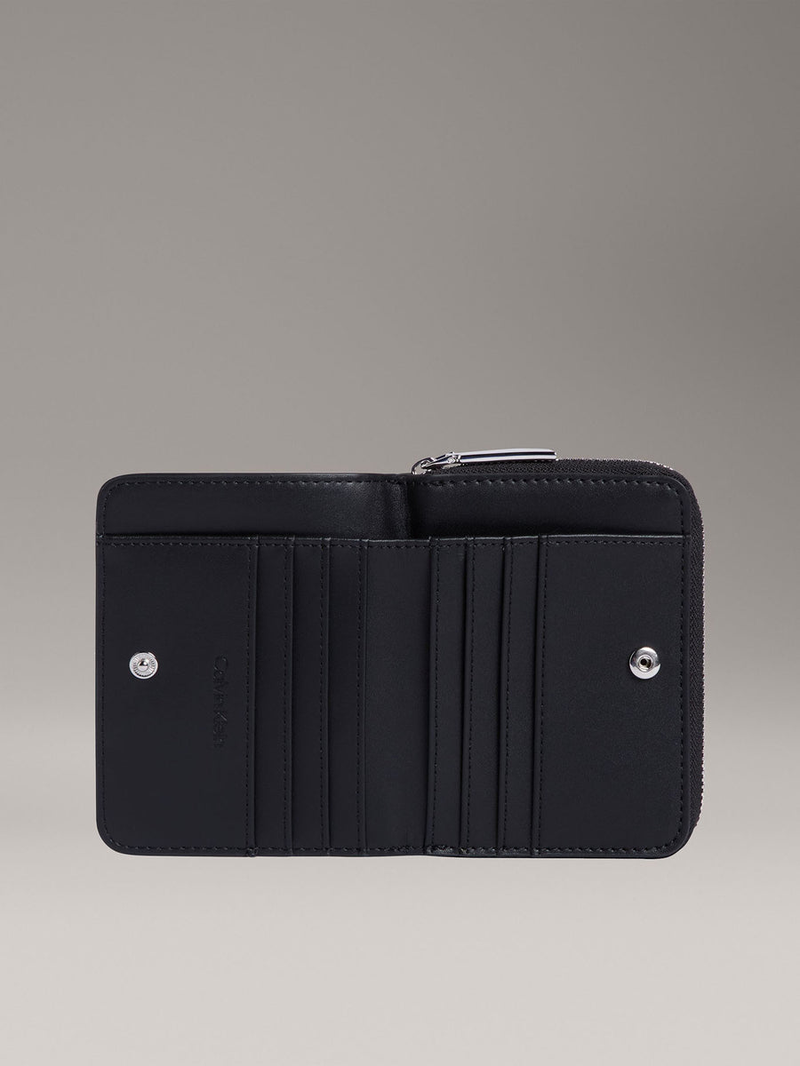 Monedero Calvin Klein para Damas