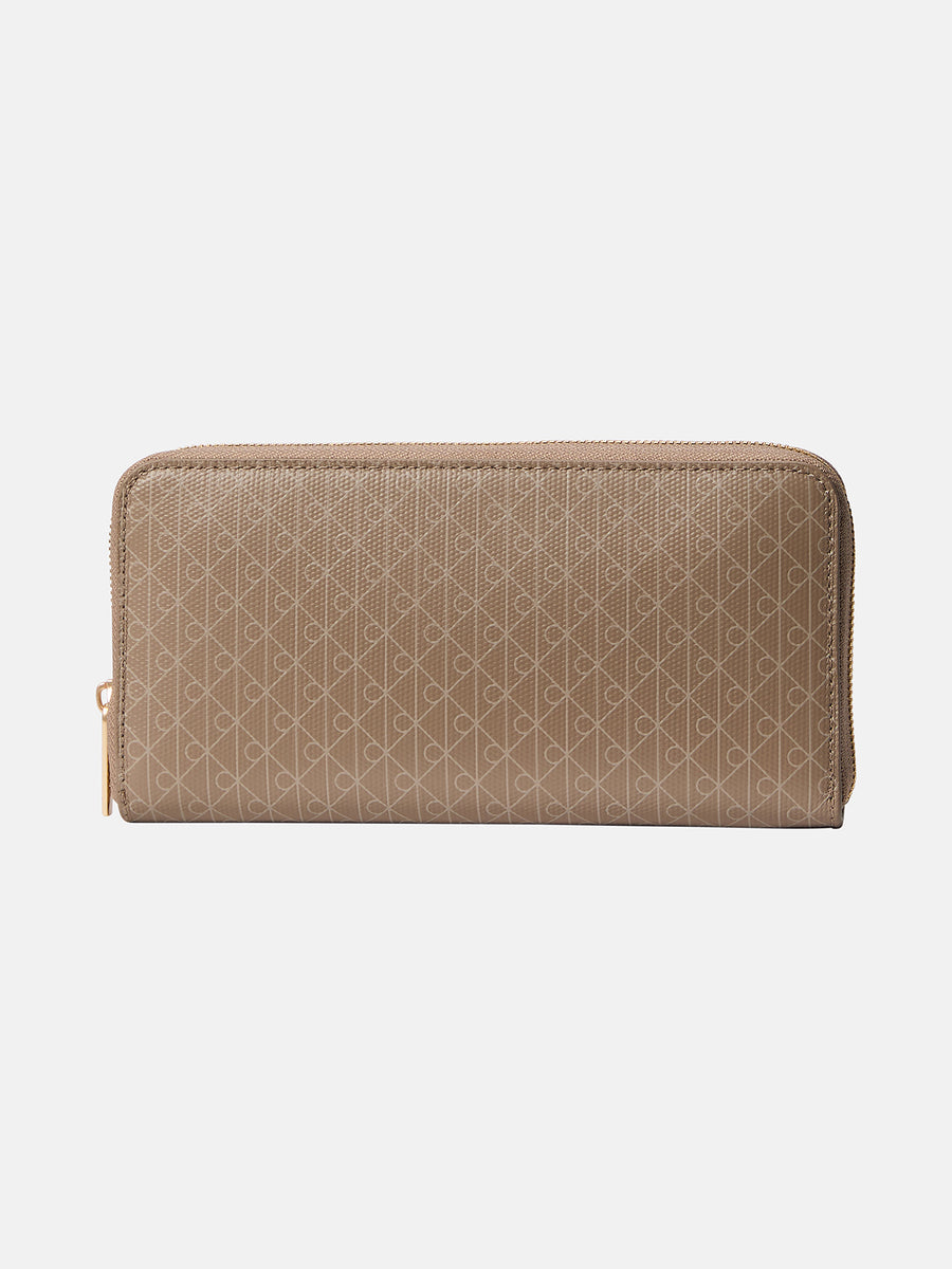 Monedero Calvin Klein para Damas