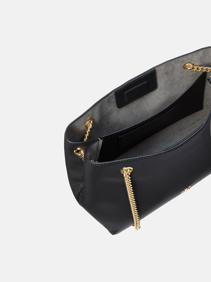 Cartera Calvin Klein para Damas