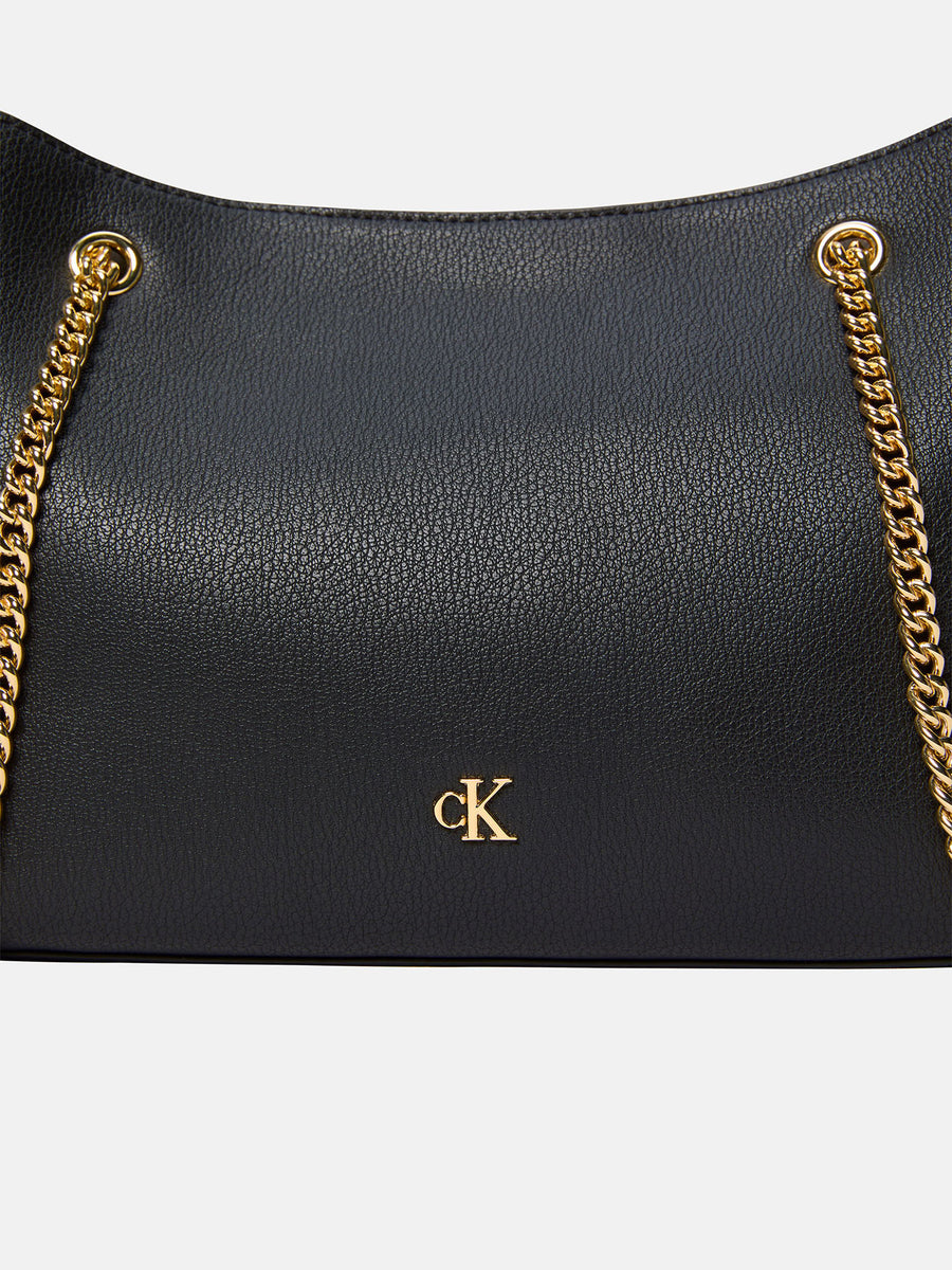 Cartera Calvin Klein para Damas