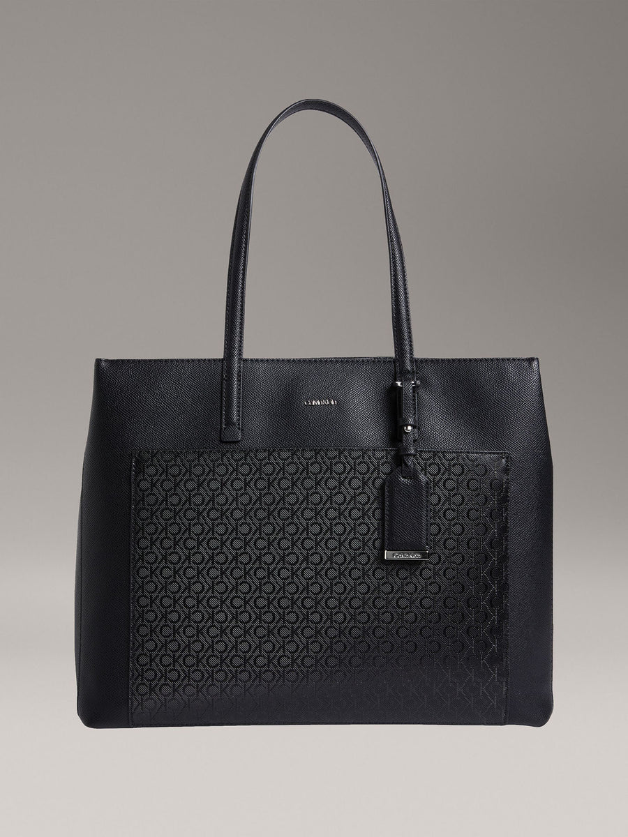 Cartera Calvin Klein para Damas