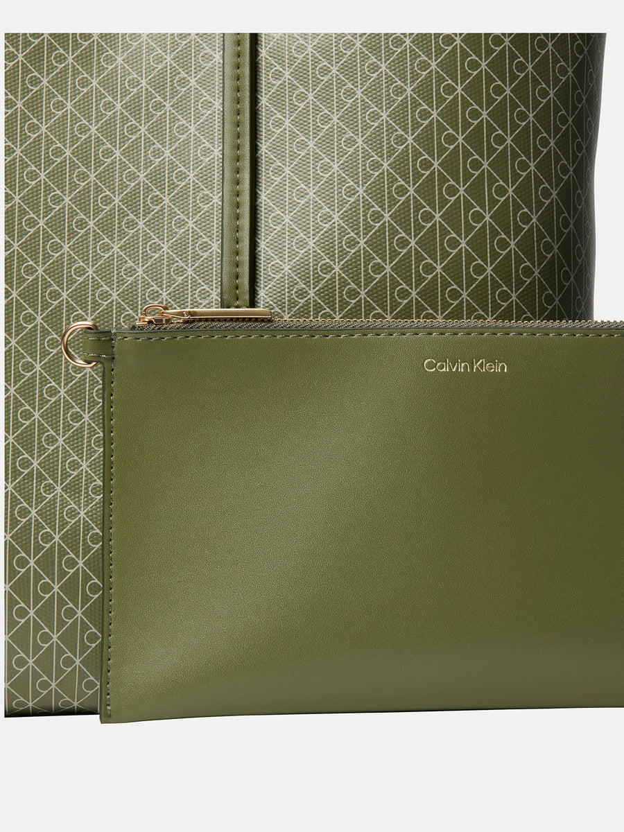 Cartera Calvin Klein para Damas