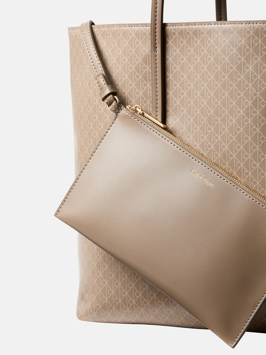Cartera Calvin Klein para Damas