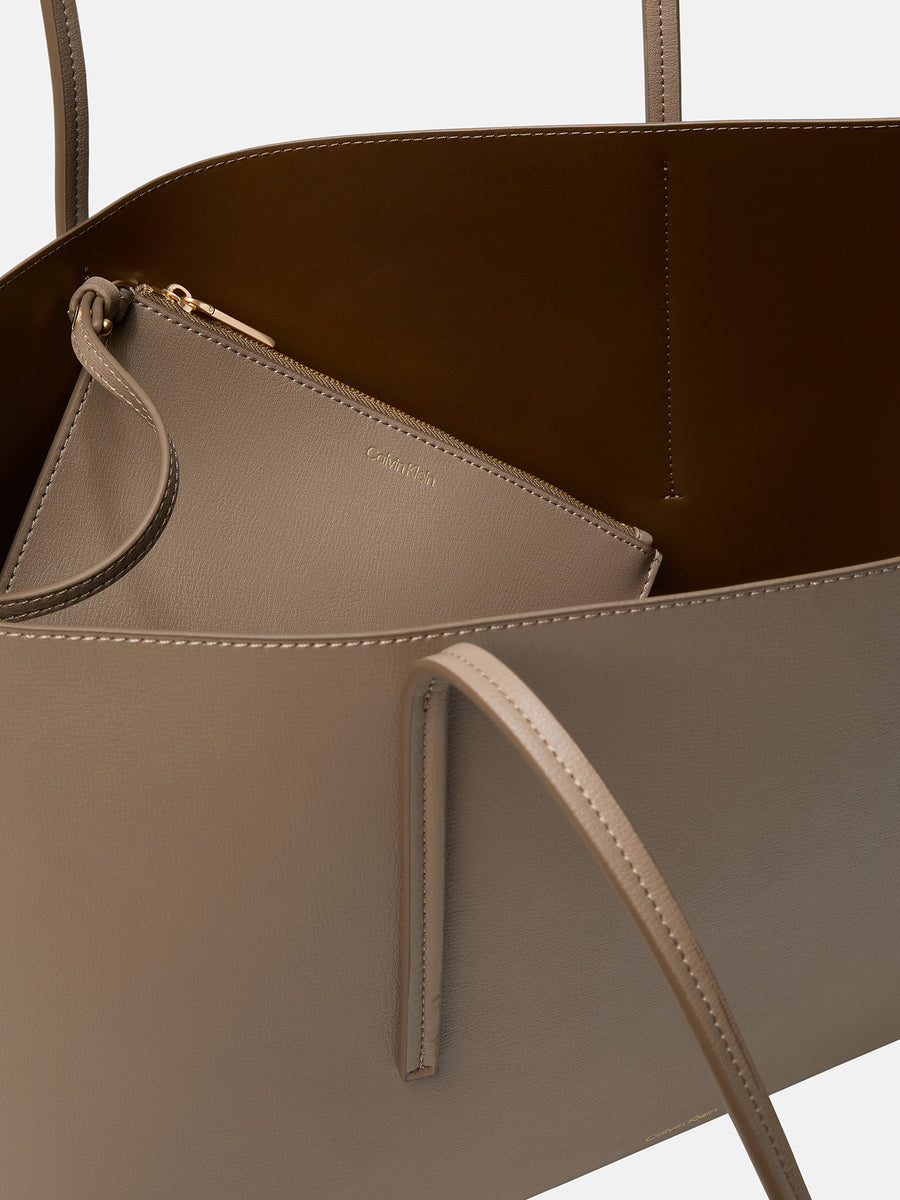 Cartera Calvin Klein para Damas