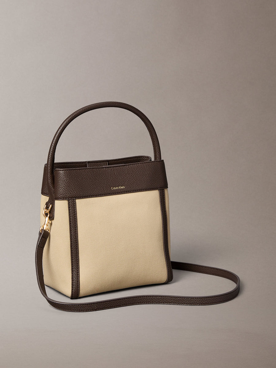 Cartera Calvin Klein para Damas