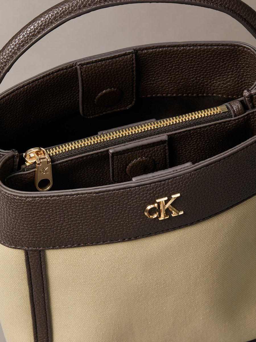 Cartera Calvin Klein para Damas