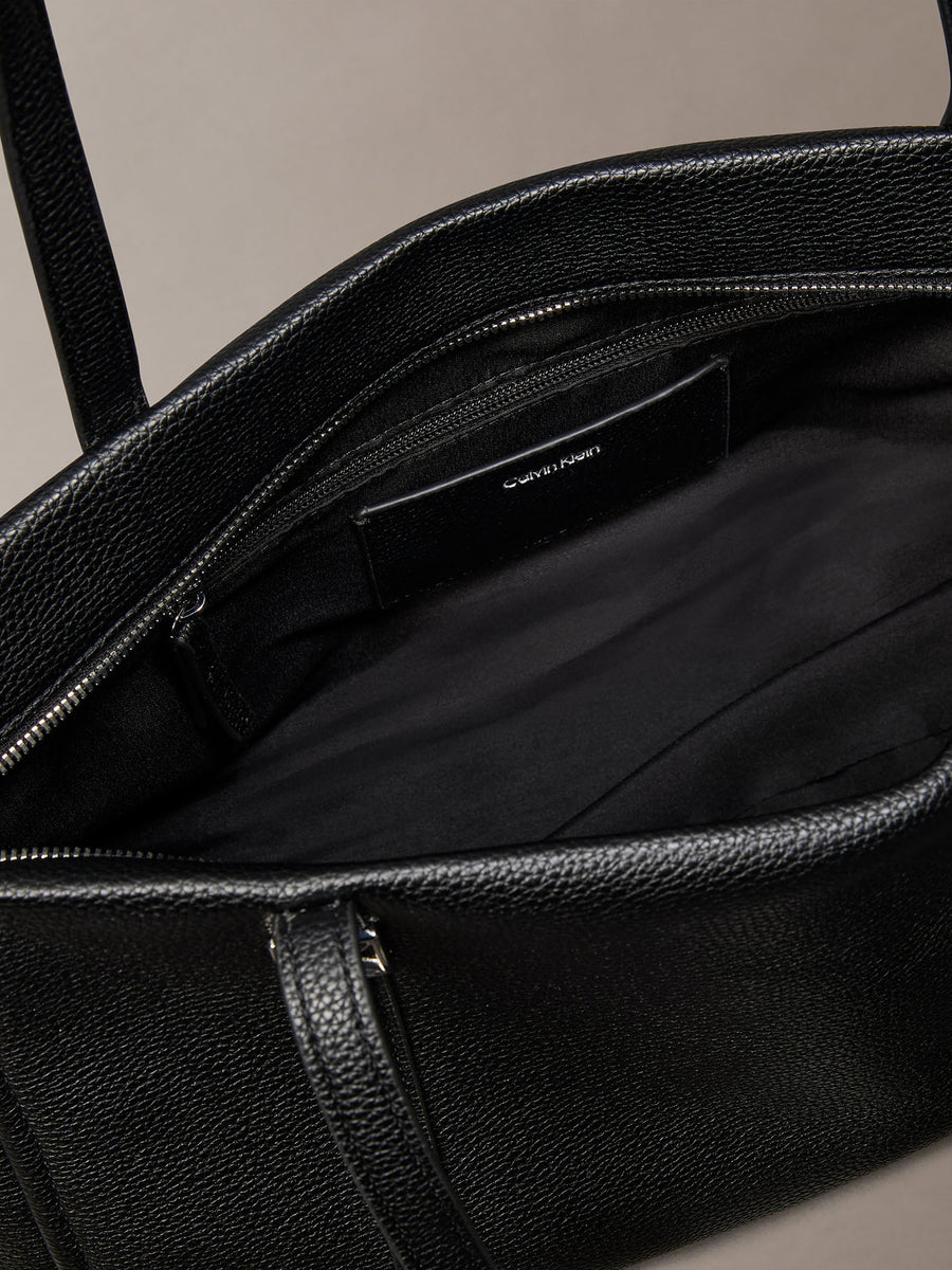 Cartera Calvin Klein para Damas