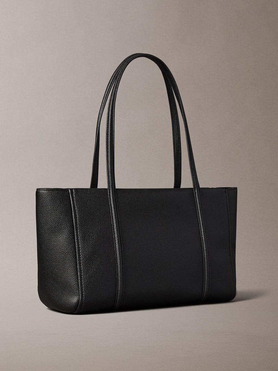 Cartera Calvin Klein para Damas