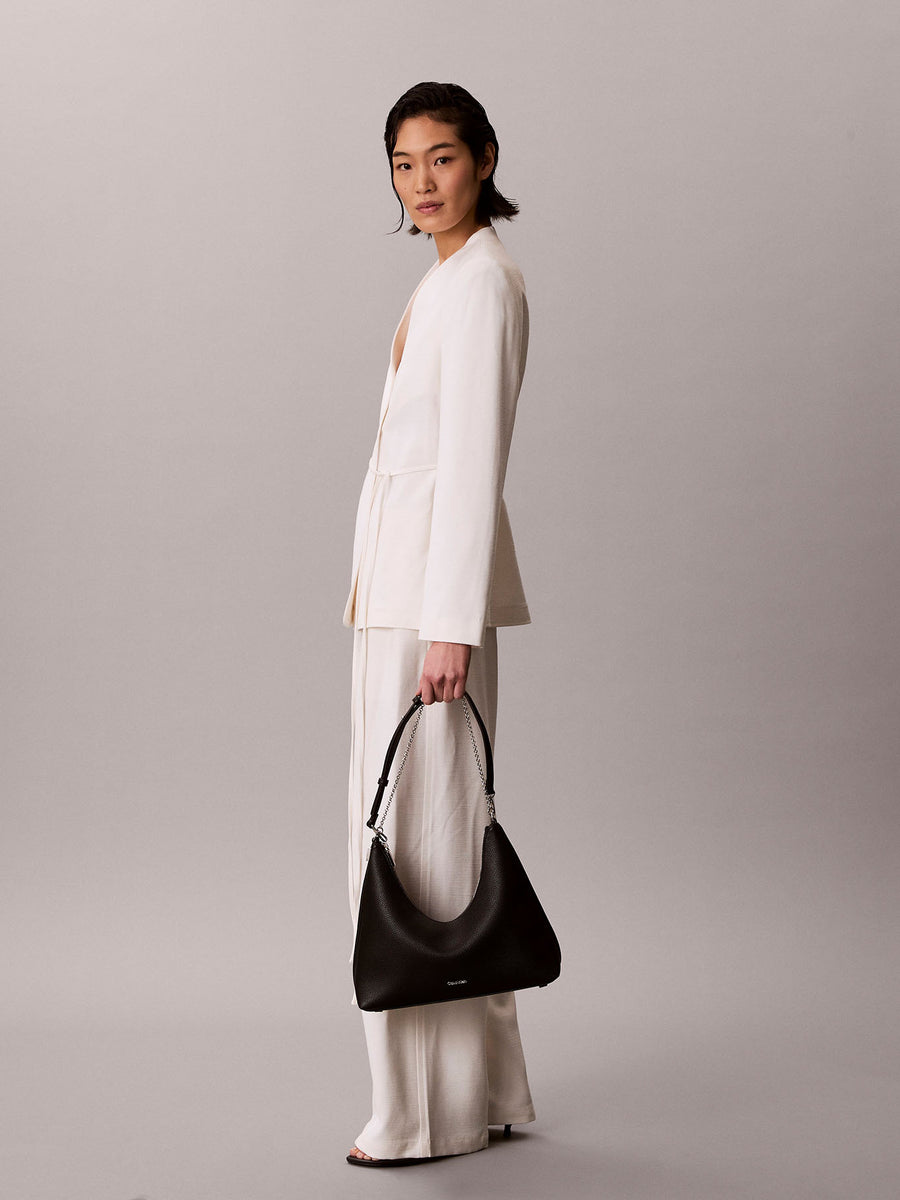 Cartera Calvin Klein para Damas