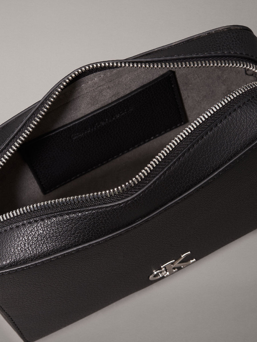 Cartera Calvin Klein para Damas