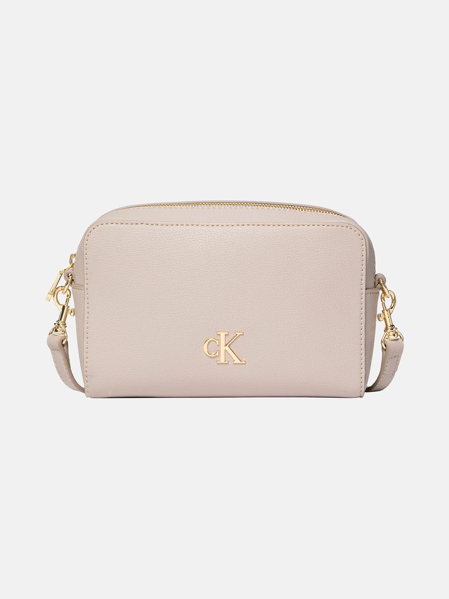 Cartera Calvin Klein para Damas – CHATEAU
