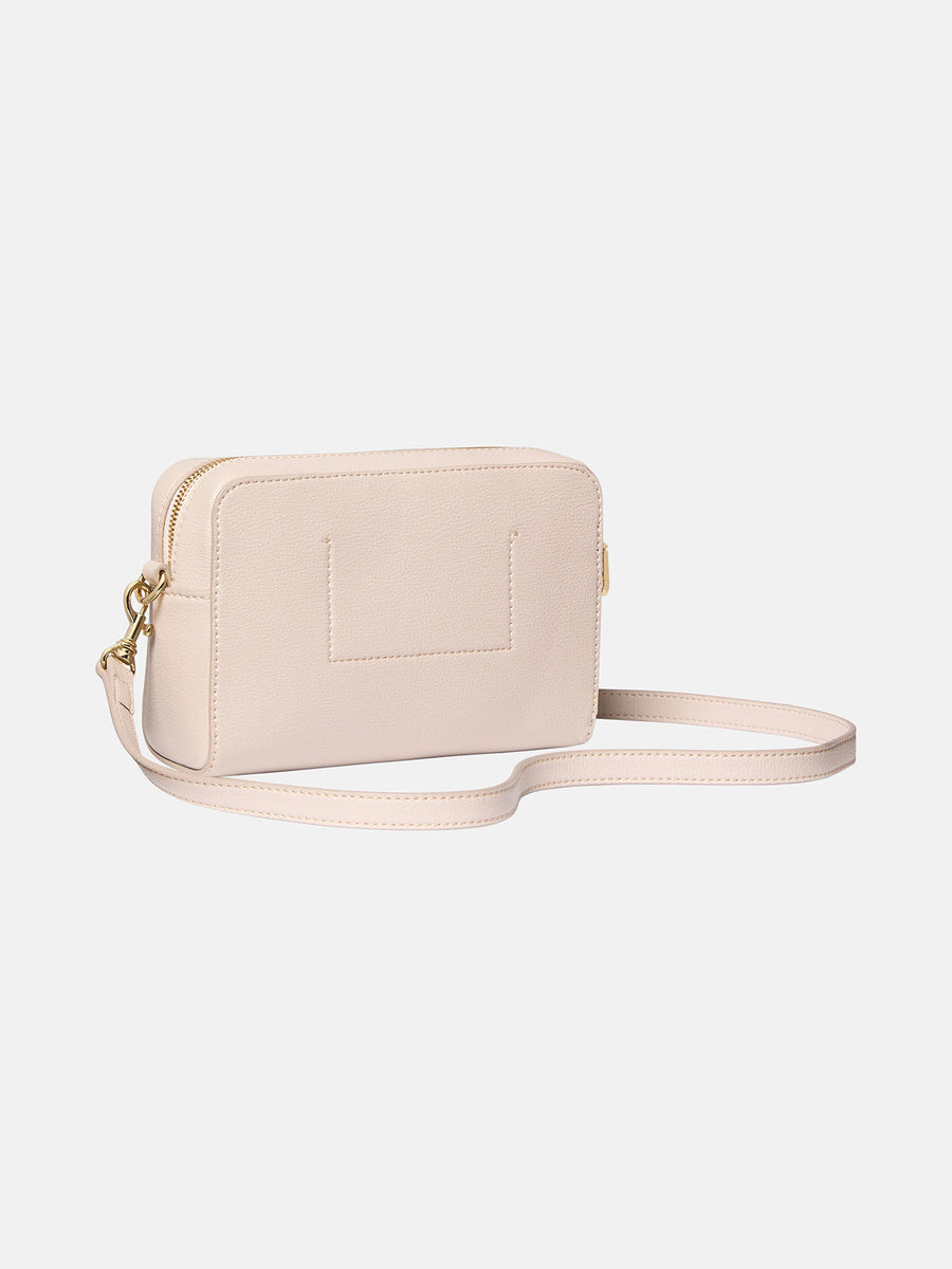 Cartera Calvin Klein para Damas