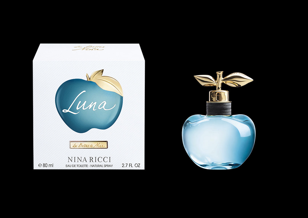 perfume-nina-ricci-luna-la-bella-dama-80ml