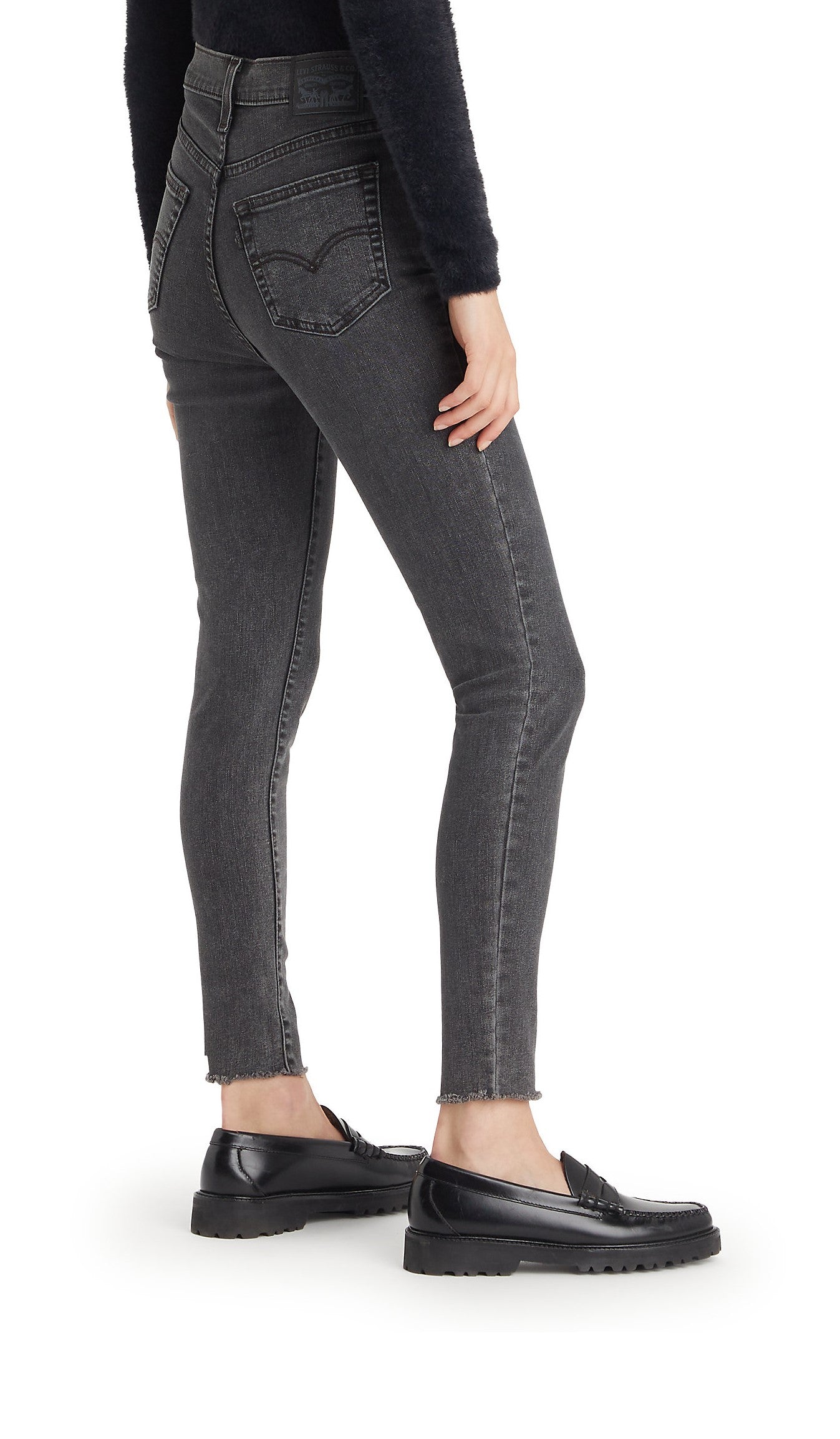 pantalones-jeans-levis-720-skinny-p-damas