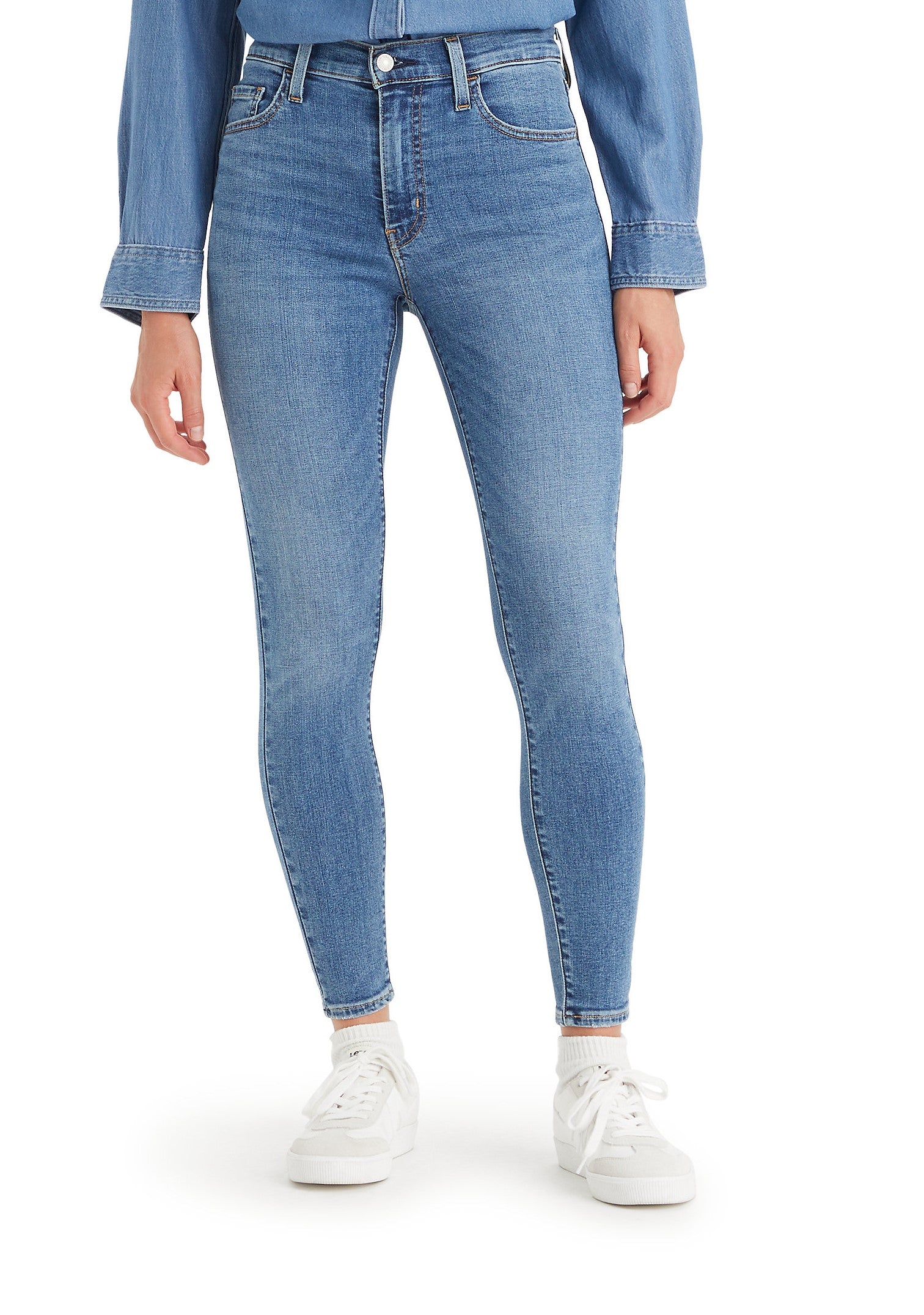 pantalones-jeans-levis-720-skinny-p-damas-1