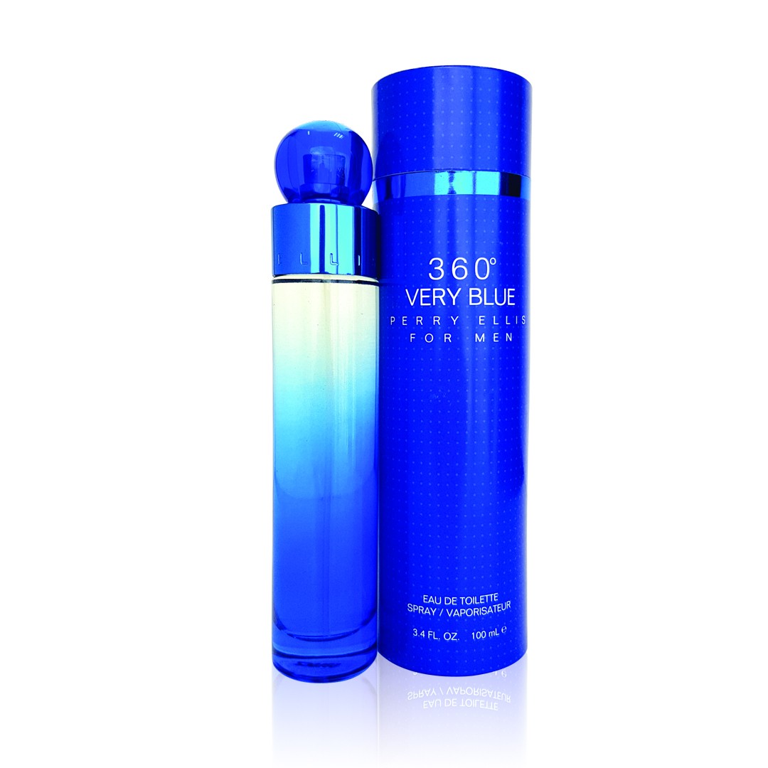 perfume-perry-ellis-360-very-blue-caballero-100ml
