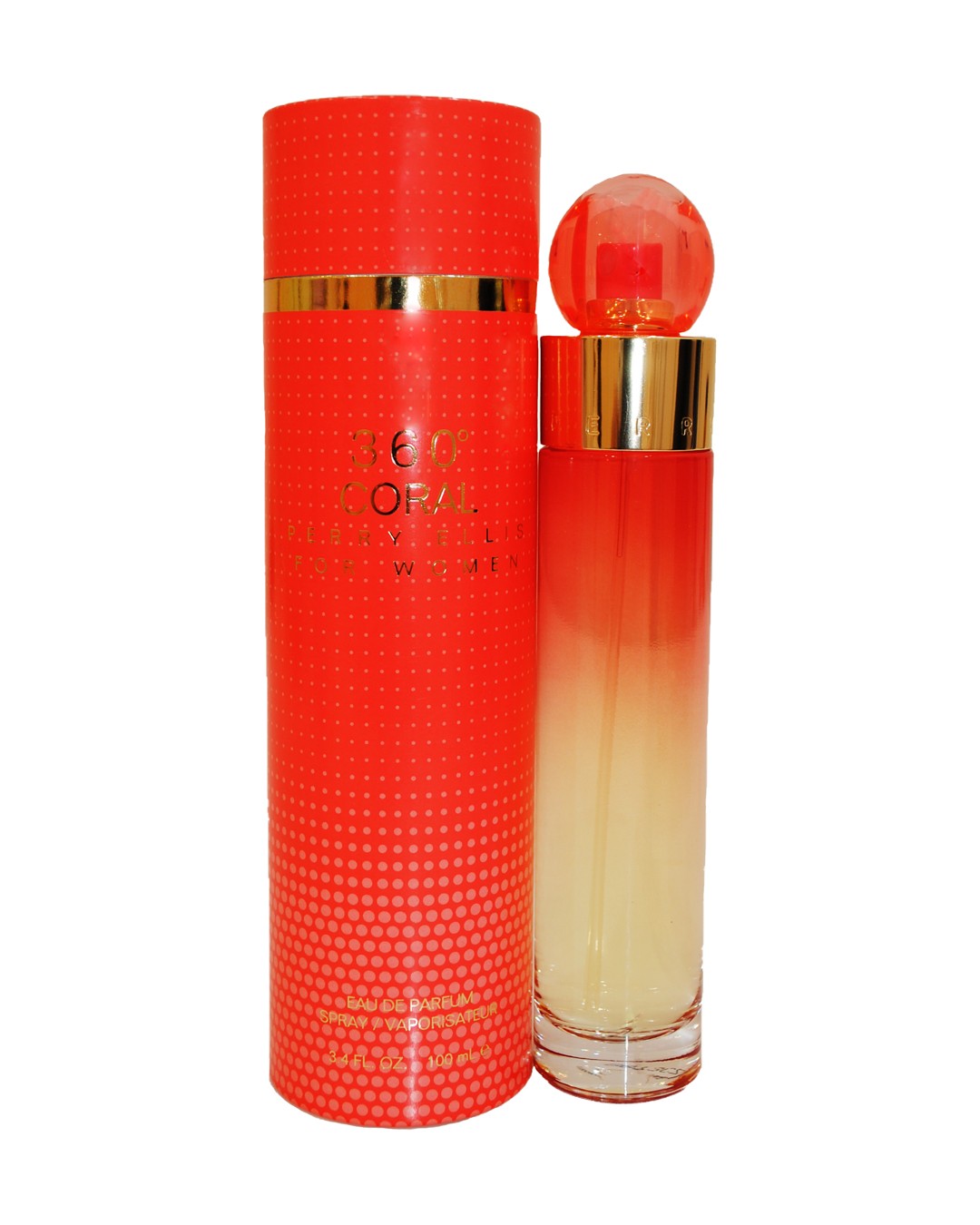 perfume-perry-ellis-360-coral-dama-100ml