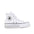 Tenis Converse 560846C-R4