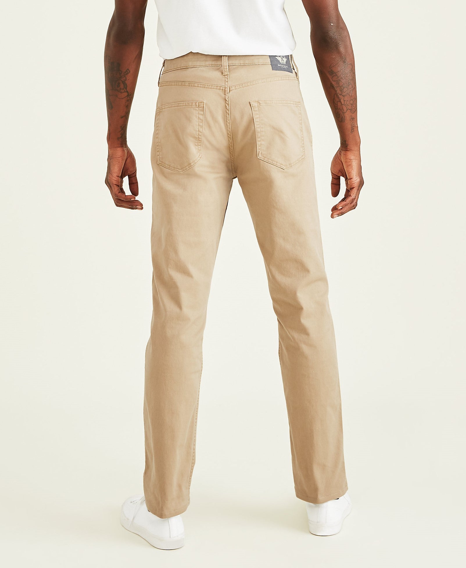 pantalones-jeans-dockers-jean-cut-p-caballeros-3
