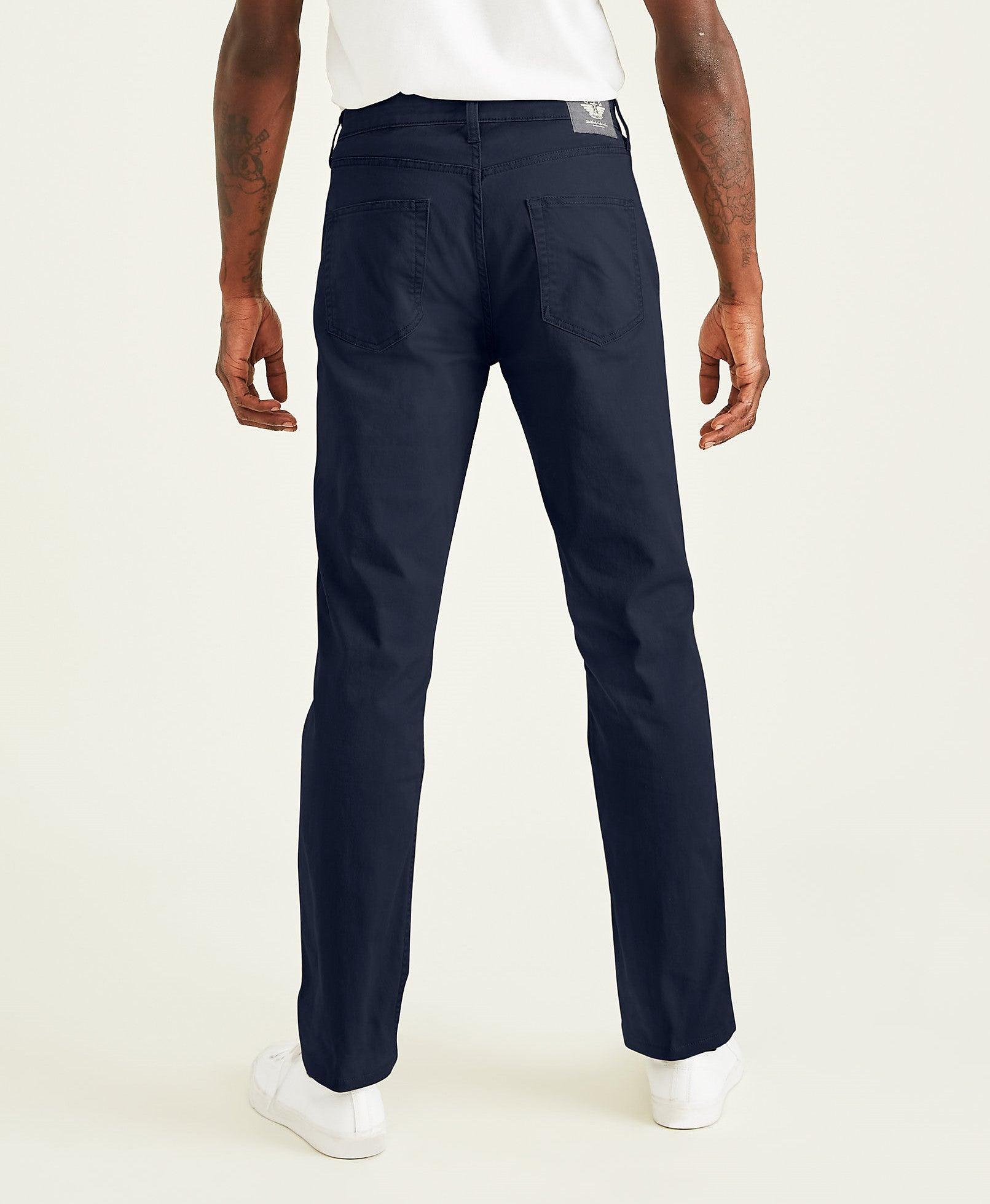 pantalones-jeans-dockers-liso-p-caballeros-1