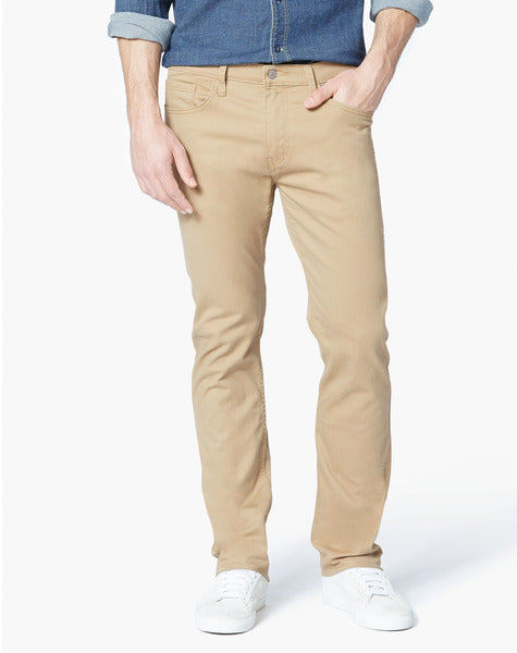 pantalones-jeans-dockers-jean-cut-p-caballeros-2