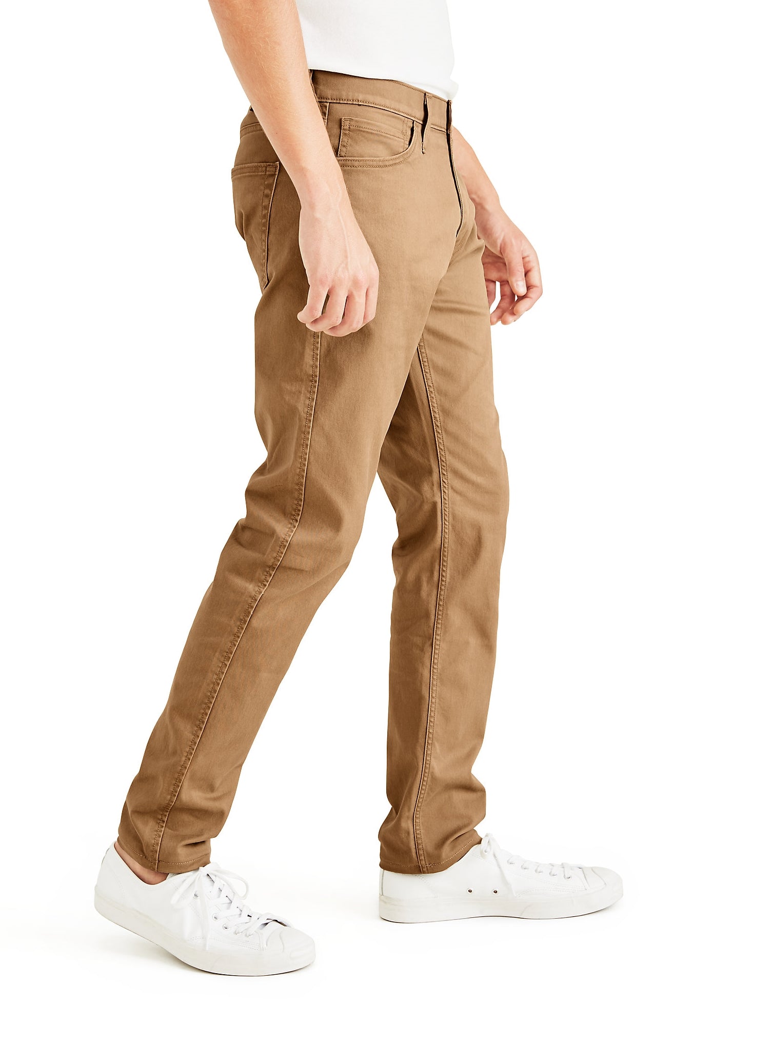 pantalones-jeans-dockers-liso-p-caballeros-2