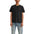 Camiseta Levis Mangas Cortas Lisa Para Caballeros
