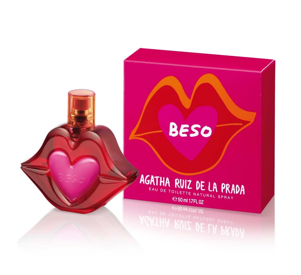 perfume-agatha-ruiz-beso-p-damas-50ml